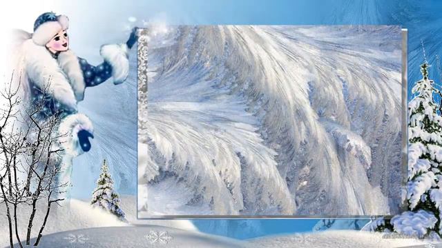 клип на заказ