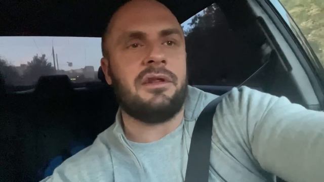 ПОВЫШЕНИЕ ЦЕН НА ПОДПИСКУ В ТУРЦИИ / PLAYSTATION DELUX / ГЕЙМЕРЫ РЕВУТ БЕЛУГОЙ / ПОДКАСТ смотреть онлайн