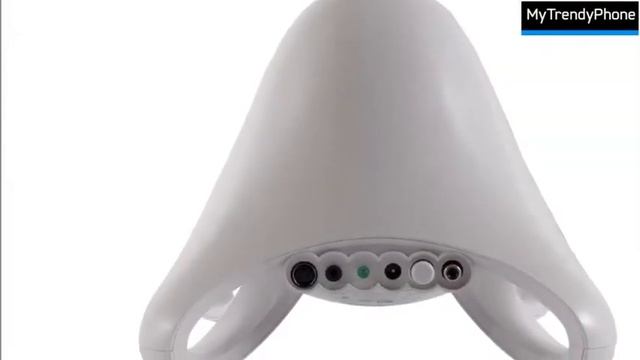 JBL Creature III 2.1 Speaker Systeem смотреть онлайн