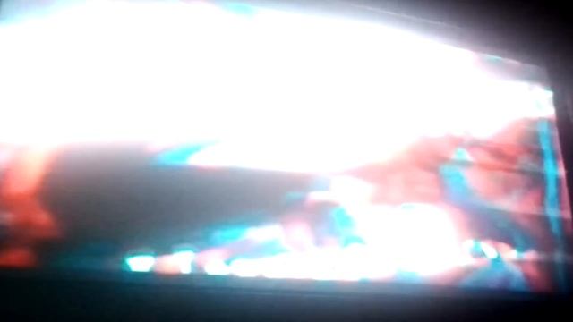 СЛИВ ИНТРО МАРВЕЛ СТУДИО ИЗ Человек-Паук 3: Нет Пути Домой! смотреть онлайн