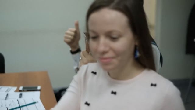 Альфа-банк Денежный поток Манекен челендж смотреть онлайн