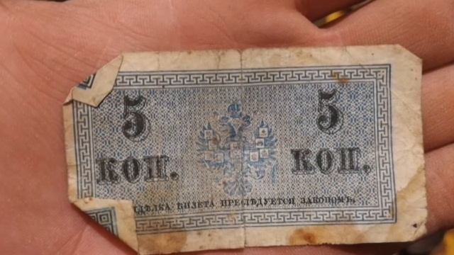 Фото отчёт за отпуск смотреть онлайн
