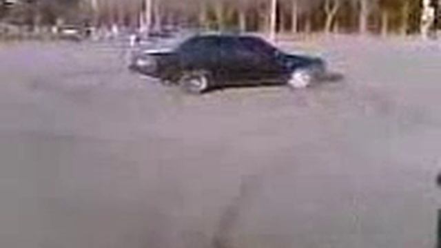 сделал сам видео смотреть онлайн