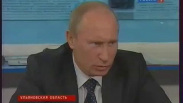 НАТО, Путин и ВДВ смотреть онлайн