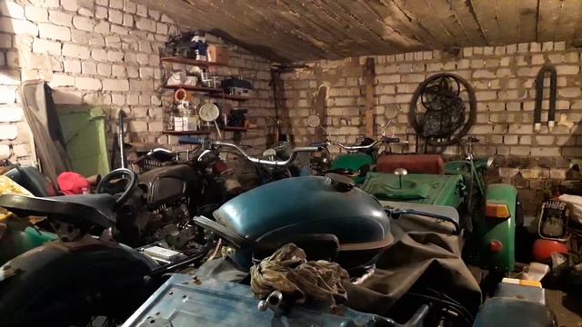 Оппозитов мало не бывает смотреть онлайн