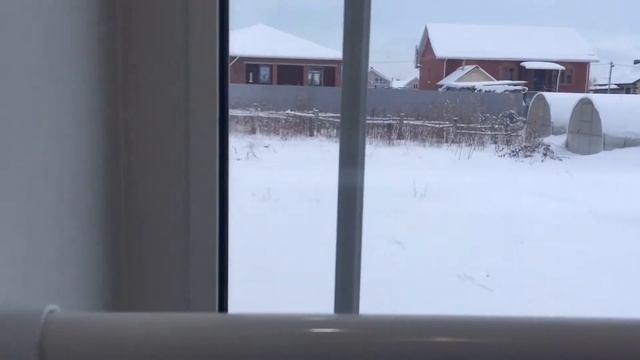 Фитолампа своими руками смотреть онлайн