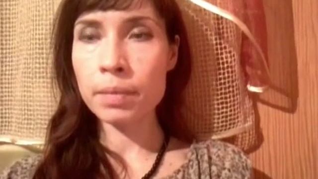 Благодаря тренингу я выбрала профессиональную специализацию смотреть онлайн