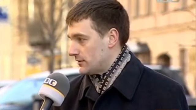 Интервью любимого мужа!!! смотреть онлайн