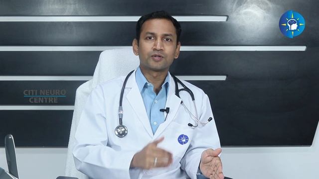 Doctor Tips | Sleeping Problmes | Simple Tips and Tricks for good healthy Sleep | смотреть онлайн