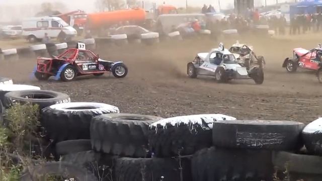 финальные гонки по автокроссу алапаевск сентябрь 2014 смотреть онлайн