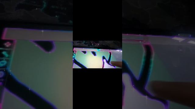 как сделать логотип ?🙂😉🙂🙃🙂 смотреть онлайн