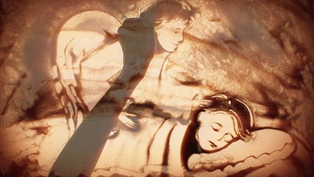 angel-premera-klipa-sergey-lisenko-gruppa-svoi-pesni-pro-donbass-i-nov_(videomega.ru).mp4 смотреть онлайн