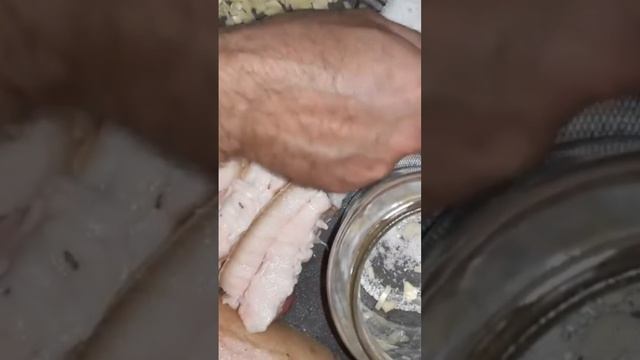 Стрижки и Прически