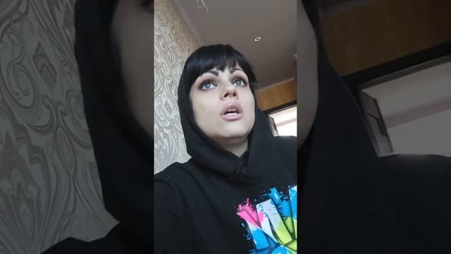 Венчание. Нужно ли венчаться. Подготовка к венчанию. Крестная мать и отец. смотреть онлайн