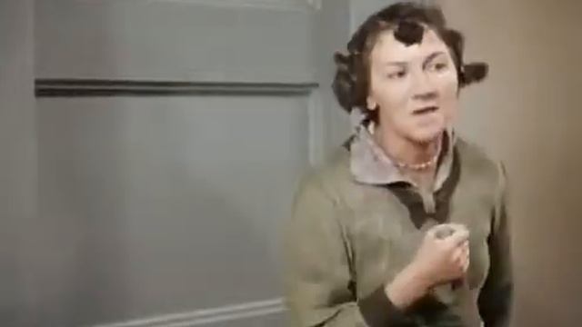 .. потом хватилися - пианины нету !!.. смотреть онлайн