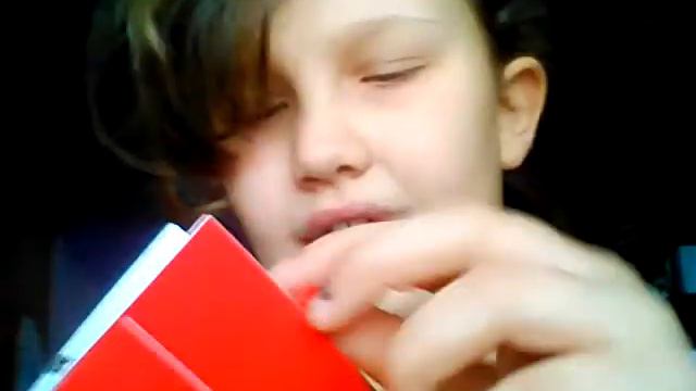 Моят истински микрофон смотреть онлайн