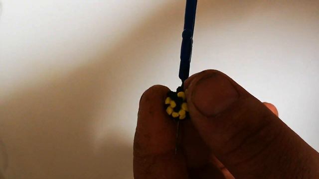 Зиг риг 2 способа вязки Ягодный микс смотреть онлайн