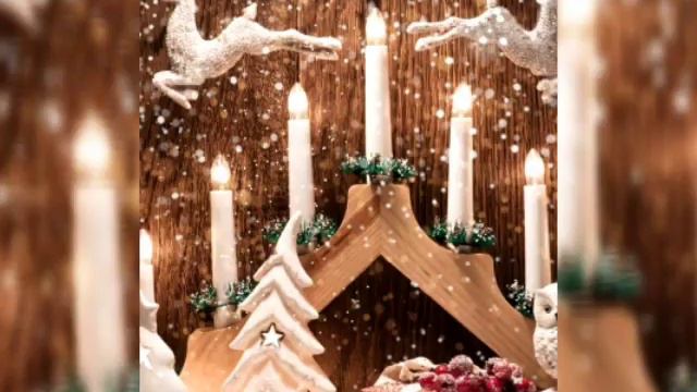 Открытка ребёнку смотреть онлайн