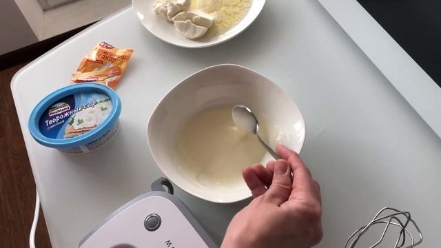 Секреты Профессионального Творца