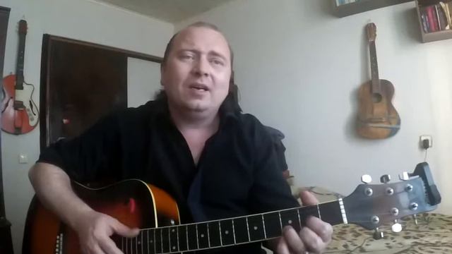 Премьера песни!!! Бахметьев Олег - Государственная казна смотреть онлайн