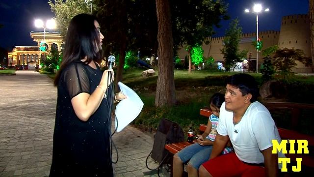 какое крыло никогда не летает? что может быть больше слона и одновременно быть на него похожим? смотреть онлайн