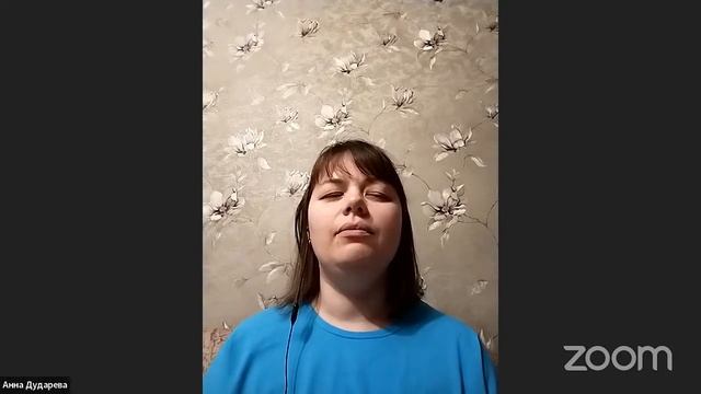 Утренняя молитва в потоке Божьей Славы смотреть онлайн