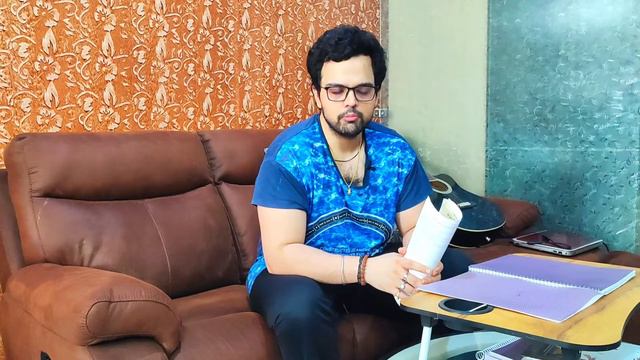 Let's Get shredded ( Episode 4 ) Getting Blood Test Done And Fatty Liver Management смотреть онлайн