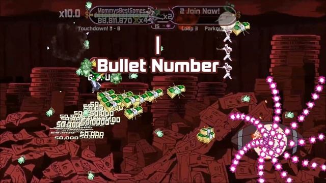 Game Type DX | Tips and Strategies for Your Time Pulse смотреть онлайн