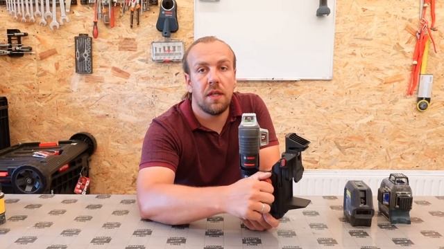 Który Laser Lepszy? Zielony Czy Czerwony...? - Remont4you