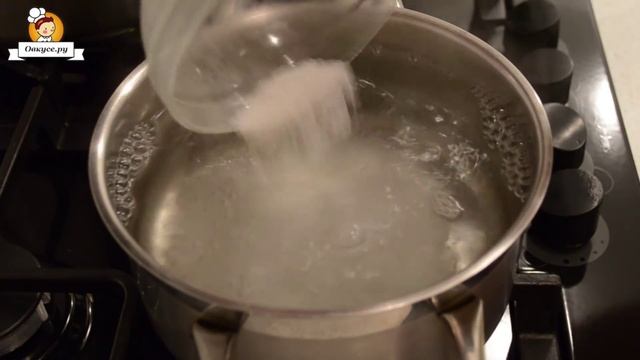 Патиссоны с болгарским перцем смотреть онлайн