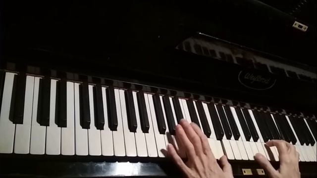 Просто подари... By Nikolaypiano смотреть онлайн