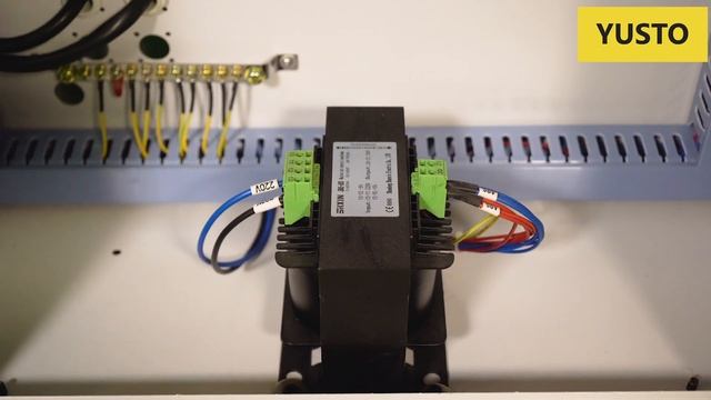 Фрезерный станок KAMACH 1325W. Как выбрать и на что обратить внимание при покупке. смотреть онлайн
