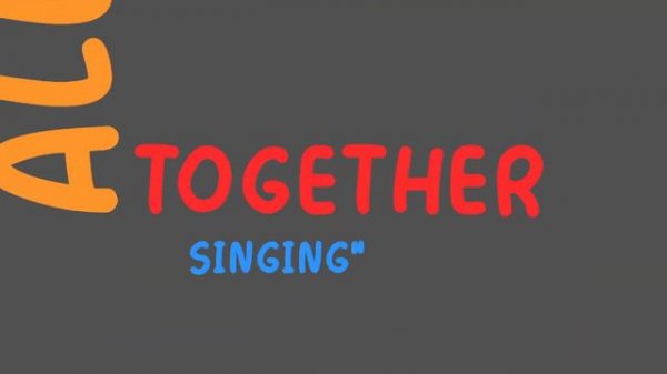 Jason Derulo - Colors (The Coca Cola Anthem for the 2018 FIFA World Cup) Lyric Video