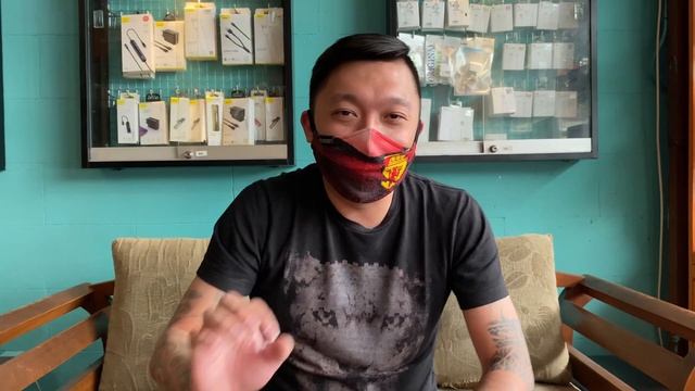 Unboxing Mibro Watch X1 , Berasa Jam Mewah , harga 800 ribuan ! Amoled , 47MM , 38 sport mode..Gas смотреть онлайн