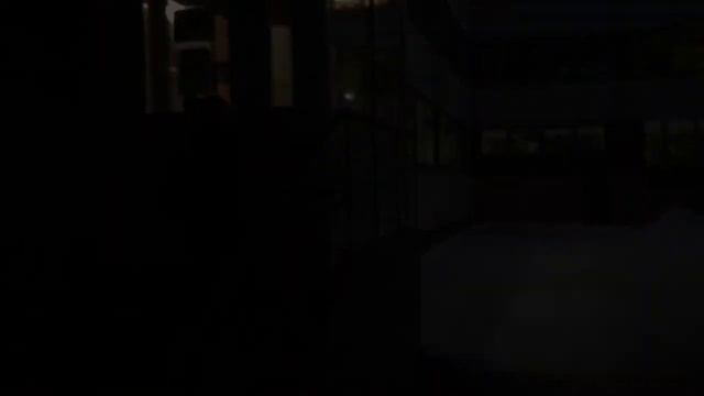 Завтра соревнования? День Из Жизни Фигуристки! смотреть онлайн