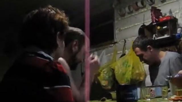 Тогуленок. В инструкторской всегда весело. смотреть онлайн
