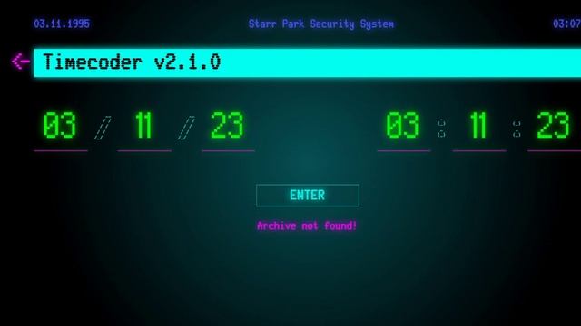 Новое обновление в Бравл старсе с загадками и камерами смотреть онлайн