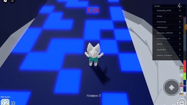 история циклопа Милки софа и меня