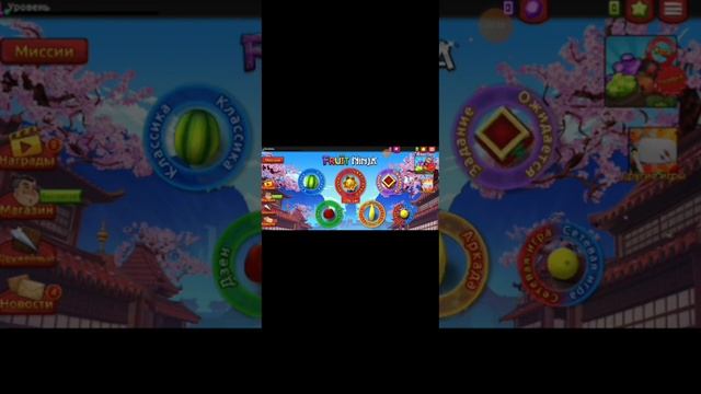 играю в старые игры смотреть онлайн