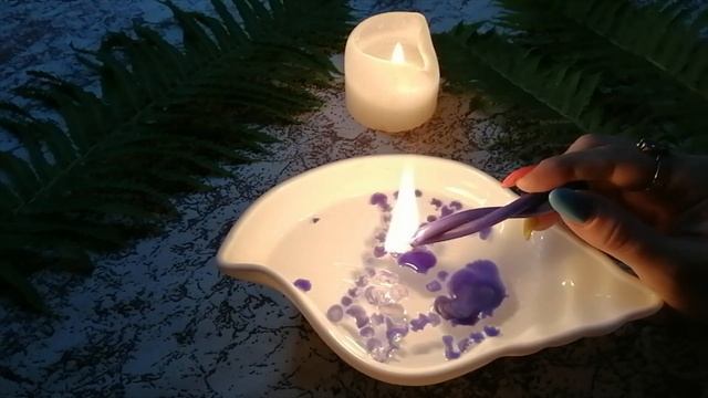 Для чего сейчас удачный период?? О чем знать стоит??♀️ смотреть онлайн