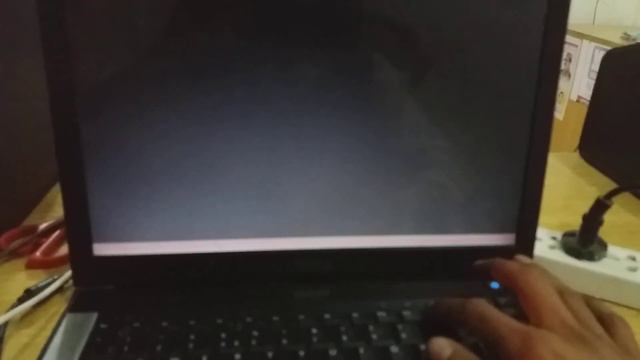 BOOTMGR image is corrupt.The system cannot boot. смотреть онлайн