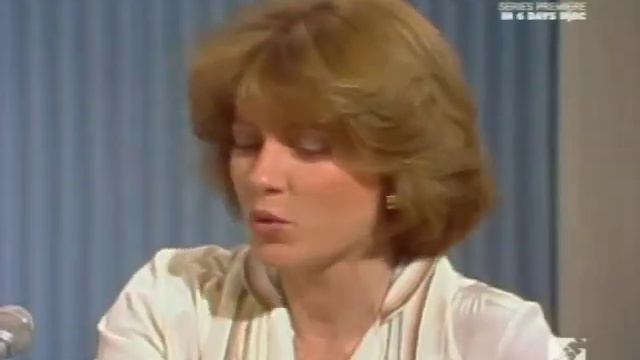 Match Game Synd. (Episode 8) (David Doyle's Impressions?) (Brett Somer's Paper Doll?) смотреть онлайн