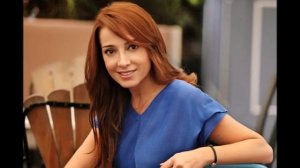 НЕ ОТПУСКАЙ МОЮ РУКУ описание 28 серии турецкого сериала на русском языке, дата выхода