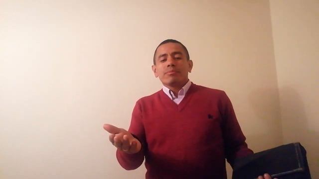 El poder del Perdón смотреть онлайн