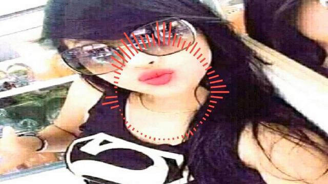 Yuragimni Qaytib Ber (cover)