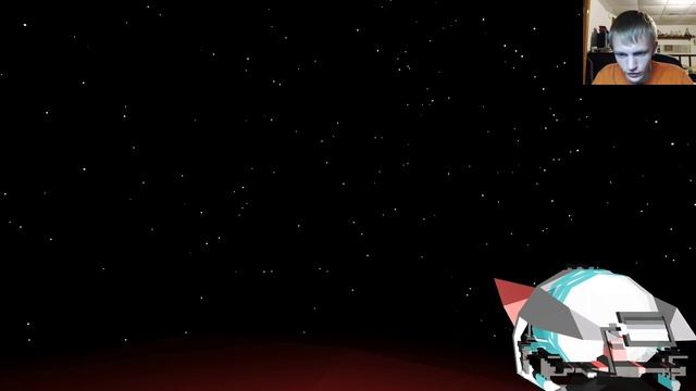 Let's Play MirrorMoon EP, Part 1 - CONFUSION DOESN'T QUITE FIT... смотреть онлайн