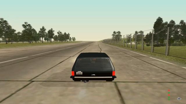 [GTA-CRMP] - Namalsk умирает? l Я ухожу с намальска? l Почему игроки уходят с проекта. смотреть онлайн