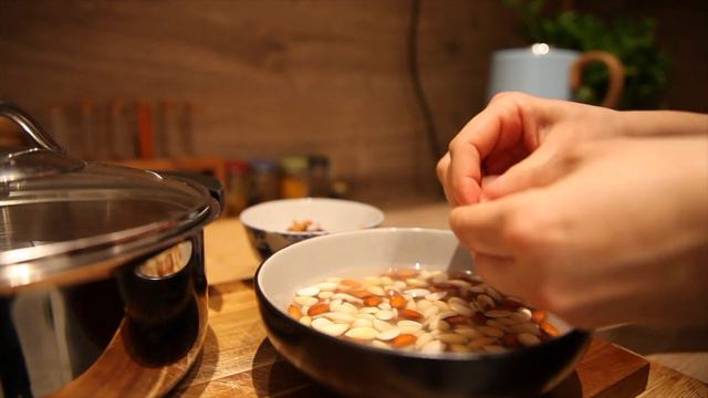 DRIED APRICOT JAM | Homemade #driedapricot #howtomakeapricotjam смотреть онлайн