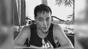 Юрий Шатунов/ интервью/ г. Екатеринбург