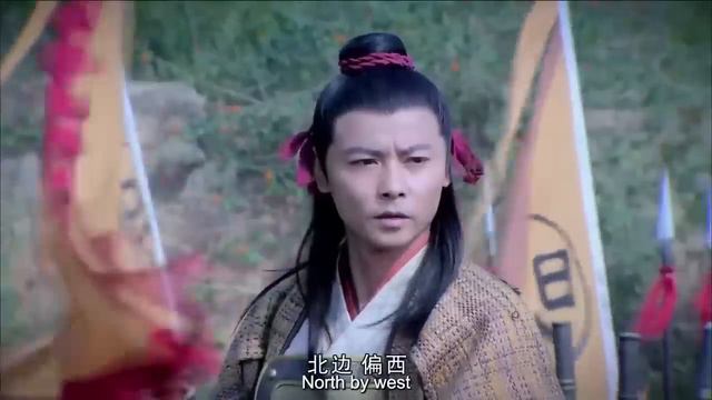 武俠電影 | 功夫小子武功蓋世，生死擂上狂虐倭寇！⚔️ 功夫Kung Fu #武術 #功夫 #kungfu